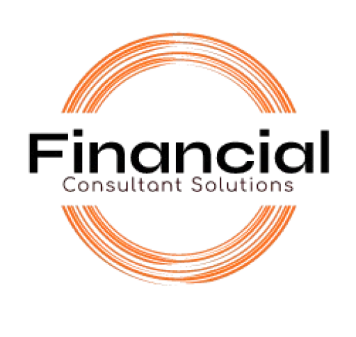 Betrouwbare administratie en heldere cijfers | Financial Solutions