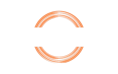 Betrouwbare administratie en heldere cijfers | Financial Solutions