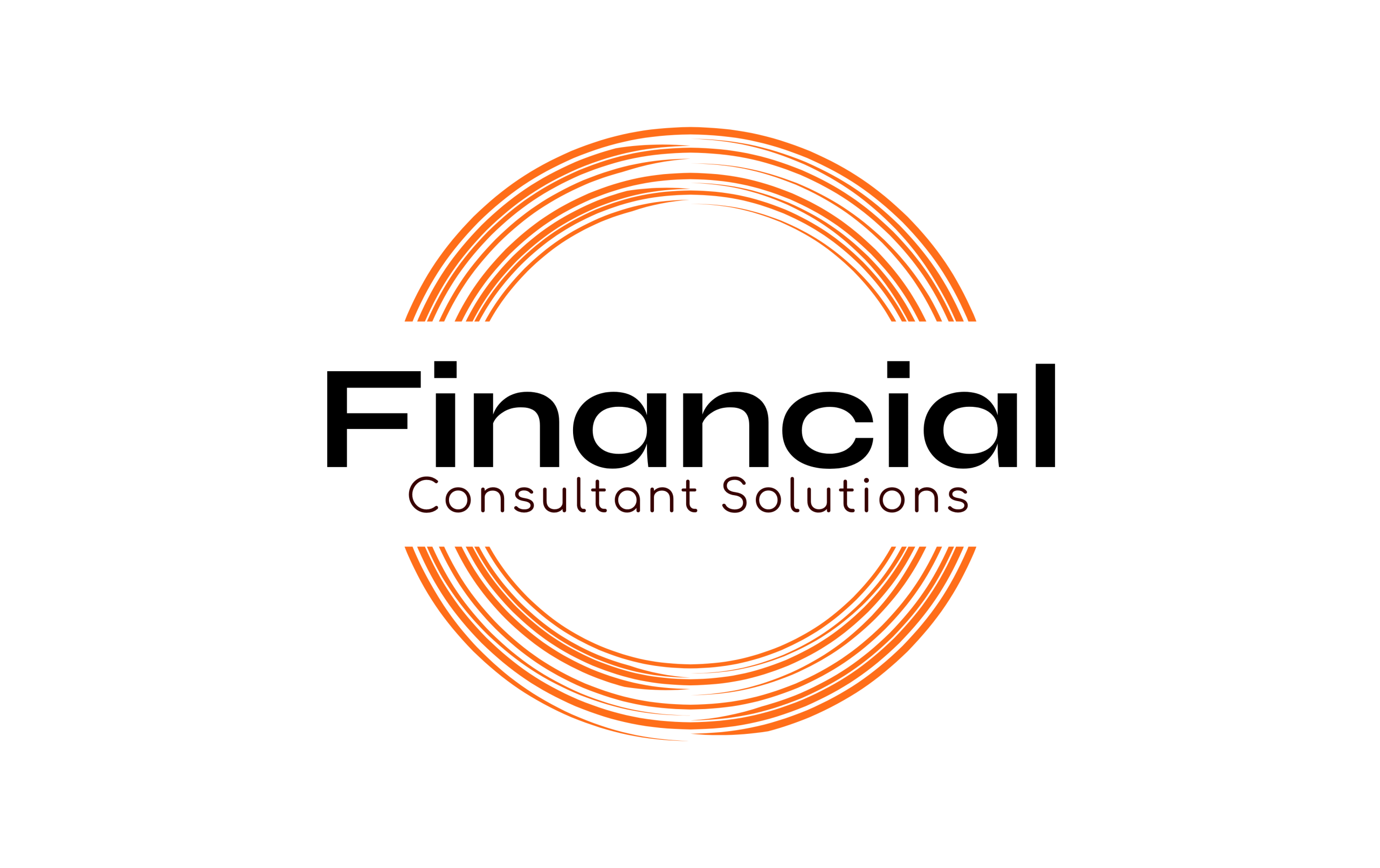 Betrouwbare administratie en heldere cijfers | Financial Solutions